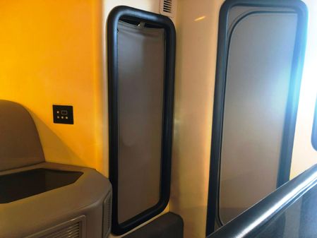 Nor-Tech 477 SPX Vee Bottom image