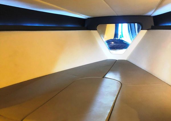 Nor-Tech 477 SPX Vee Bottom image