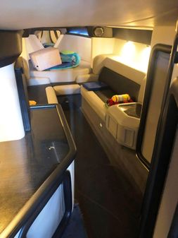 Nor-Tech 477 SPX Vee Bottom image