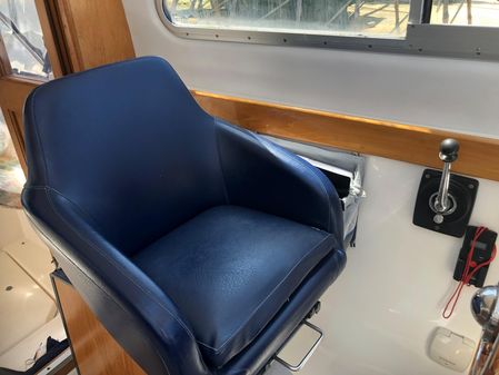 Hardy Mariner 25 image