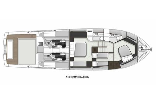 Maritimo S600 image