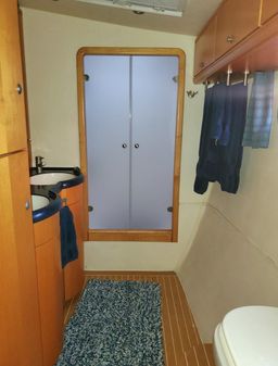 Custom ERIC-LEROUGE-CATAMARAN image