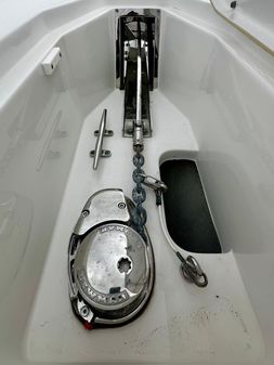 Sea Hunt Gamefish 30 image