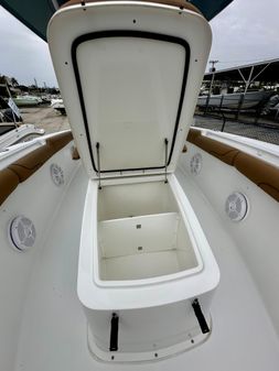 Sea Hunt Gamefish 30 image