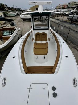 Sea Hunt Gamefish 30 image