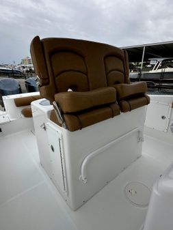 Sea Hunt Gamefish 30 image