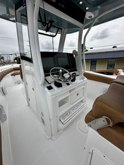 Sea Hunt Gamefish 30 image