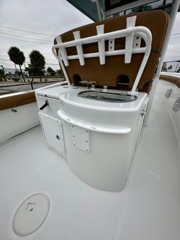 Sea Hunt Gamefish 30 image