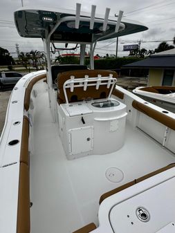 Sea Hunt Gamefish 30 image