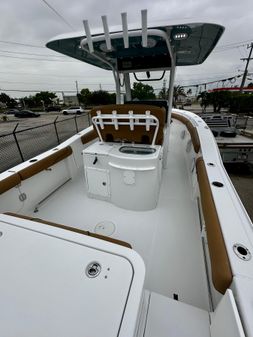 Sea Hunt Gamefish 30 image