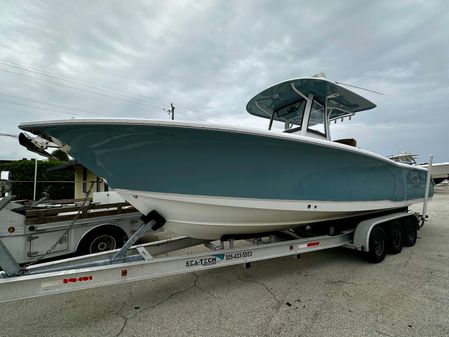 Sea Hunt Gamefish 30 image