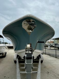 Sea Hunt Gamefish 30 image