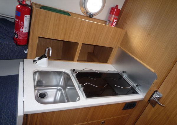 Seaward 25 image
