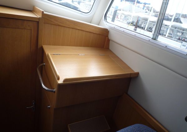 Seaward 25 image