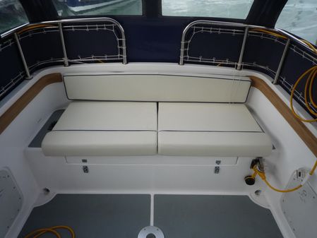 Seaward 25 image