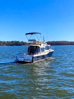 Ranger-tugs R-29-CB image