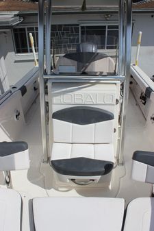 Robalo R222 Explorer image