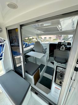 Beneteau ANTARES-8 image