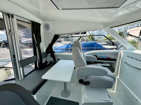 Beneteau Antares 8 image