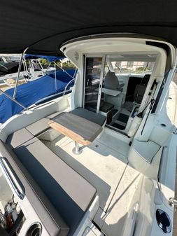 Beneteau Antares 8 image