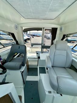 Beneteau Antares 8 image