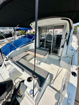 Beneteau ANTARES-8 image