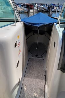 Sea Ray 240 Sundeck image
