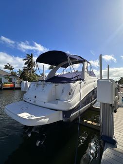 Sea Ray 280 Sundancer image