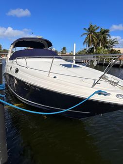 Sea Ray 280 Sundancer image