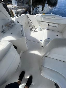 Sea Ray 280 Sundancer image