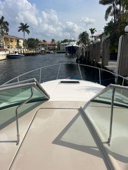 Sea Ray 280 Sundancer image