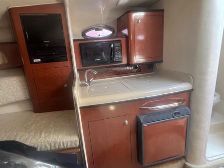 Sea Ray 280 Sundancer image