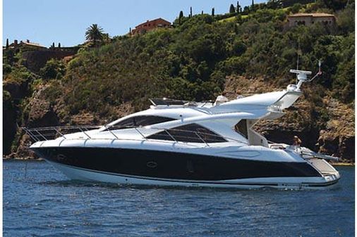 Sunseeker Manhattan 50 image