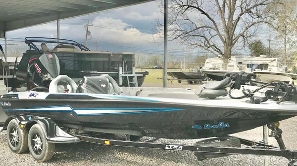 Bass Cat Boats For Sale Skeeter Phoenix Blazer Shearwater