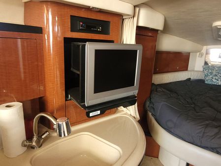 Sea Ray 340 Sundancer image