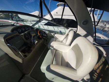 Sea Ray 340 Sundancer image