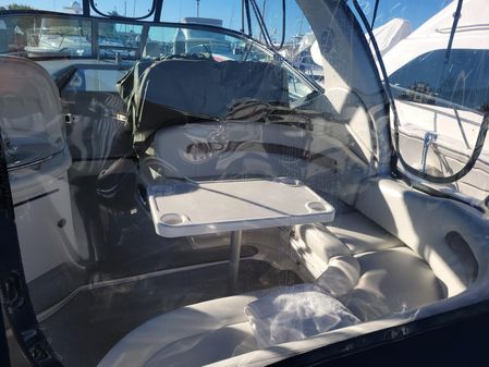 Sea Ray 340 Sundancer image