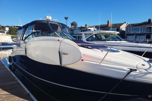 Sea Ray 340 Sundancer image