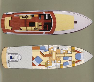 Baia Italia 70 image