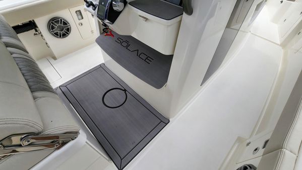 Solace 32 CS image