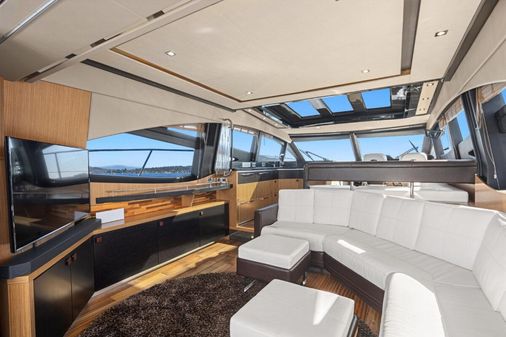 Sea Ray L590 Sport image