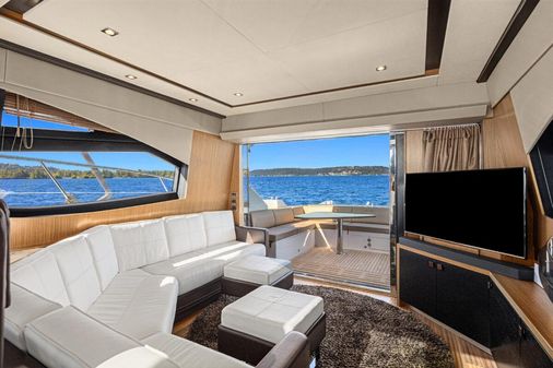 Sea Ray L590 Sport image