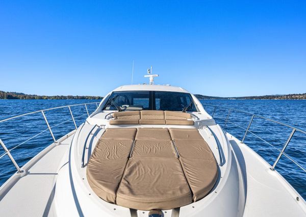 Sea Ray L590 Sport image