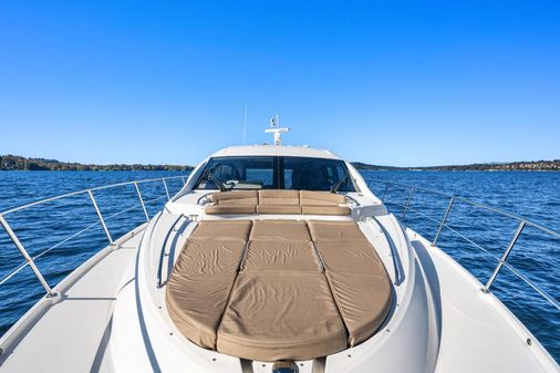 Sea Ray L590 Sport image