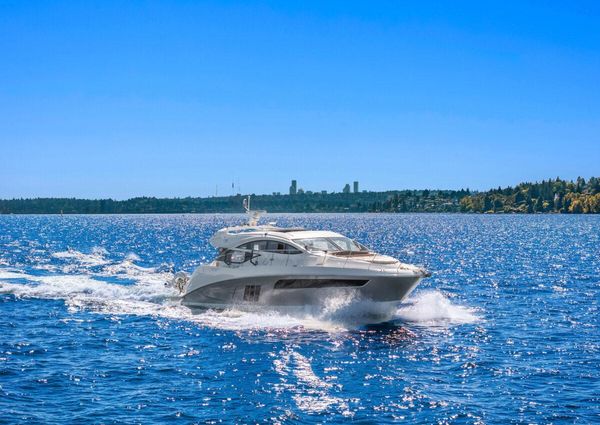 Sea Ray L590 Sport image