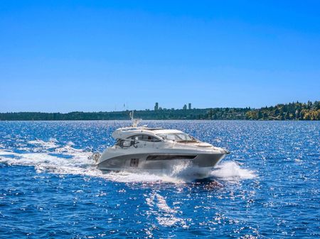 Sea Ray L590 Sport image