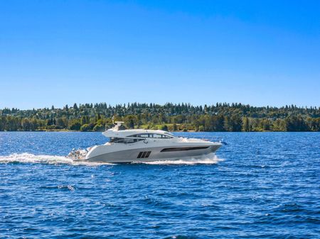 Sea Ray L590 Sport image