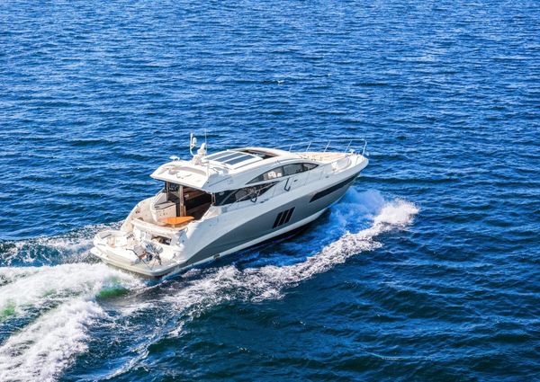 Sea Ray L590 Sport image