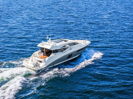 Sea Ray L590 Sport image