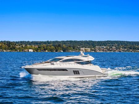 Sea Ray L590 Sport image